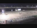 宿毛市長賞典 黒船賞選考競走 第8回だるま夕日賞 スペルマロン