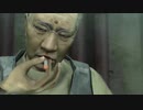 遥と築く私生活【龍が如く 1&2 HD EDITION】【2人実況】其の二十二