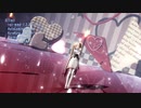 [MMD]どりーみんチュチュ / TDA式初音ミク