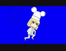ピッチングシェフSWK+使用例