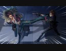 【バディミッション BOND】潜入ミッション！＃５