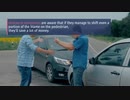 Common Types Of Personal Injury Claims