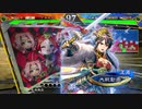 平凡な大戦日記[大尉]　呂姫ワラVS破滅の舞　part.217