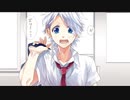 【告白ライバル宣言】 歌ってみた 【Tea】