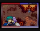 【えがお】FE聖魔の光石(むずかしい)を実況プレイ　part28