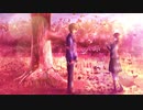 Statice/Libidista 【オリジナル曲】