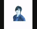 かんしょくの大知シリーズ