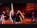 【FGOAC】Re/zeroから始めるＧＷ生活　その26 デオンの方が活躍してて草