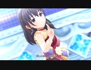 【デレステMV】あらかねの器【藤原肇】