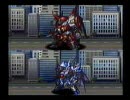 スーパーロボット大戦OG外伝～ふつうの２周目プレイ動画～その11(3/3)