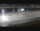 2021年2月14日高知競馬9R 隊長・その他協賛 第１４回嫉妬の炎特別(C2-3組) コスモカンツォーネ