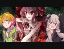 ゆかりとコウの異世界! #3 【VOICEROID劇場】