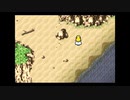 アドバンス版FF6　18