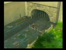 テイルズオブシンフォニア　ラタトスクの騎士を一通りプレイ part078