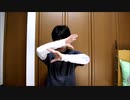 【しもっち】腐れ外道とチョコレゐト【踊ってみた】