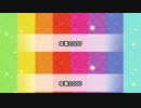 太鼓さん次郎　卒業2000（再投稿）