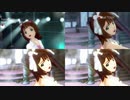 【08年PVP資料】オンナスキーP型ワークフローにおける画面の変遷(1)