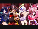 【ゆっくり実況】マスタになってもボンバりたいpart11【ボンバーガール】