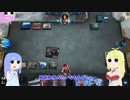 【MTGA】ヒストリック葵ちゃん　その10　ケイヤの奥義で無限ターンに突入したいエスパーコントロール【ボイロ実況】