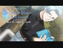 【ときメモGS2実況】扉をこじ開けろ！氷上 格 一途ルートpart3