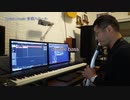 EWIだけで作曲してみた！プロのクリエイターが実演！