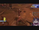 【SEKIRO】まぼろしお蝶が倒せず子犬化する、でびでび・でびる
