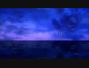 【にじさんじMMD】DAYBREAK FRONTLINE【黛灰/三枝明那】