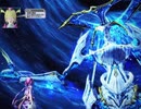 輝光を砕く母なる神（UH)　Ra/Hu　12分35秒クリア
