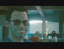 Cyberpunk2077 実況プレイpart70