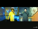 とってもウマナミ／MEN'S5