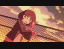 心予報 - Eve Cover - Twilight　