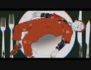 ビターチョコデコレーション歌ってみた【みかたろう】