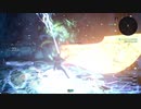 【ゆっくり実況】のんびり気ままにFF15寄り道プレイ【Part.348】