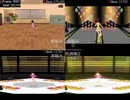 【08年PVP資料】オンナスキーP型ワークフローにおける画面の変遷(3)