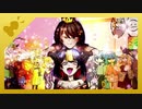 ク☆を投ずる者たち.mp4