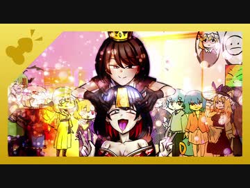 ク☆を投ずる者たち.mp4