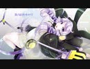 DADADAだんしんぐ