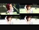 【08年PVP資料】オンナスキーP型ワークフローにおける画面の変遷(4)