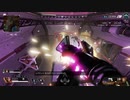 【プレイ動画】Apexします２（ランク）