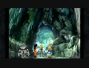 【アラサーBBAの盗賊生活】FF9 初見実況 part.9