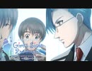 【ときメモGS2実況】扉をこじ開けろ！氷上 格 一途ルートpart5
