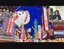 人口の10％が認知したなら情報は拡散してしまう　 /2021/02/14/