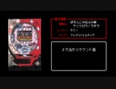 [ファミコン音源] ぱちんこCR北斗の拳「大当たりラウンド曲」