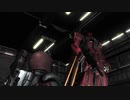 機動戦士ガンダム　バトルオペレーション２_ゼータプラスA１