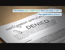 How to Qualify for a Lawsuit Settlement Cash Advance?