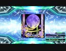 【譜面確認用】夢幻ノ光 (EDP)【DDR】