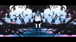 じゃあ君の思想が死ねばいい/椎乃味醂【covered by lev】