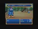 【ときメモ】彼女が出来たら即やめる恋愛ゲーム実況 #16