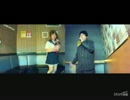 恋するフォーチュンクッキー／AKB48