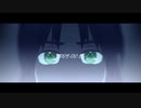 【APヘタリアMMD】Masked bitcH【立誕2021】